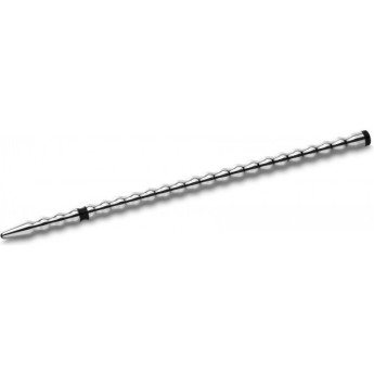 Электростимулятор уретры (зонд) MYSTIM Tickleberry Finn